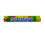 Barratt Refreshers Roll, 48 Pack 2