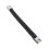 Bass Drum Pedal Single Chain Hardware 18 cm 5