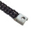 Bass Drum Pedal Single Chain Hardware 18 cm 6