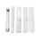 Acrylic Microblading Pen Storage Box 1 PC 4