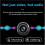 Mini Security Camera with Night Vision and WiFi 7