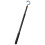 Stainless Steel Attic Ladder Pull-Down Hook Set 1