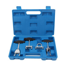 4Pcs Ignition Coil Removal Car Repair Tools Disassembly Fittings Universal Spark