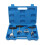 Ignition Coil Removal Tool Set Universal 4 Pieces 1