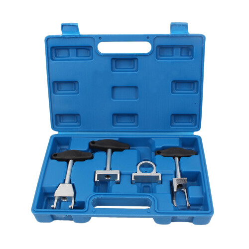 Ignition Coil Removal Tool Set Universal 4 Pieces