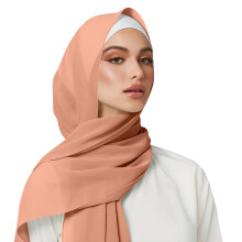 Solid Color Head Wrap Lazy Turban Headband Style H