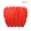 Ostrich Feathers Multicolor 10pcs for Wedding Decor Crafts 1