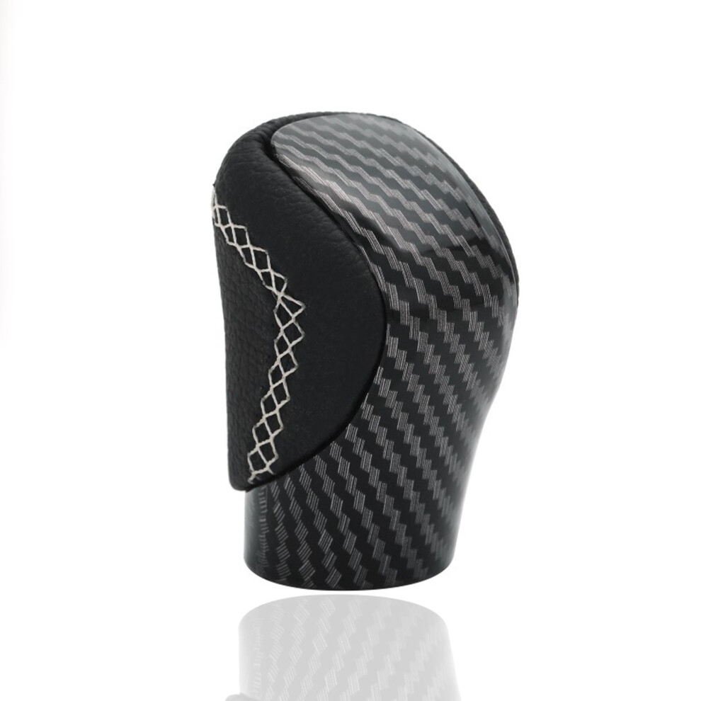 Lexus Gear Shift Knob For Nx Rc Es Gs Rx Gx Automatic Manual 962125743661