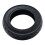 Pneu pneumático de 10 polegadas para patinete elétrico (10 x 2,125) 3