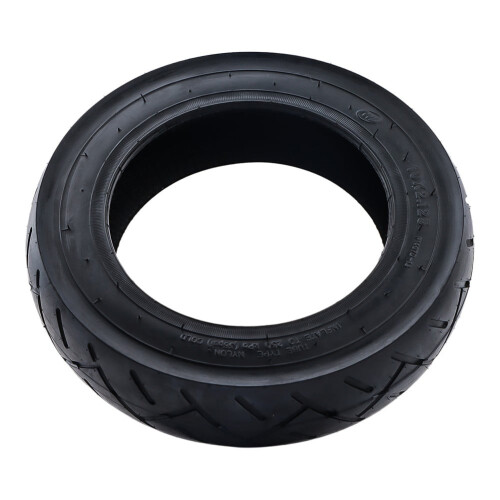 Pneu pneumático de 10 polegadas para patinete elétrico (10 x 2,125) 2