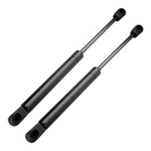 Trunk Lift Supports for Hyundai Sonata 2002–2005 Black