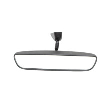 Interior Rear View Mirror 85110-L1000 for Hyundai Staria