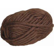 Knit Picks Tuff Puff super bulky yarn 100g