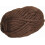 Knit Picks Tuff Puff super bulky yarn 100g 1