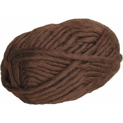 Knit Picks Tuff Puff super bulky yarn 100g