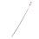 Flexible Claw Grabber Long Reach Curved Spring Grip 1 Pc 1