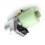 Pompa Servosterzo 6Q0423156AB per   01 1.4 4