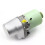 Pompa Servosterzo 6Q0423156AB per   01 1.4 5