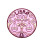 Iron-On Patch Single Piece 1