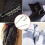 Metal Pin 1.5 Inch 50 PCS 3