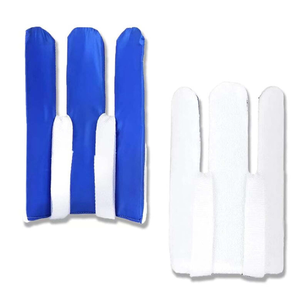 Sock Aid Device for Elderly and Disabled Dark Blue 1 Piece