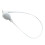 Wireless Bluetooth Earbuds with Noise Cancellation 1 Pair 1