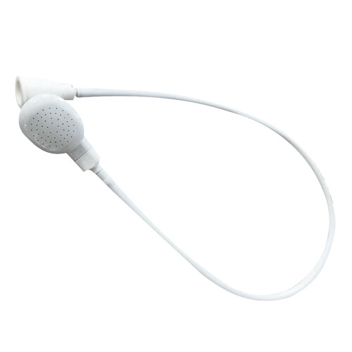 Wireless Bluetooth Earbuds with Noise Cancellation 1 Pair