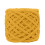 Chunky Chenille Yarn Acrylic Bulky 100g 1
