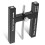 Brake Adjustment Tool for Brake Booster Pushrod and Master 1