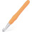 Crochet Hook with Ergonomic Handle, Extra Long, 1 Piece 1