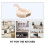 Topbathy 1Pc Dumpling Press Wooden Wrapper Maker Tool Khaki with Handle for Simple Home Use 3