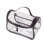 Transparent Makeup Bag Cosmetic Organizer Washable Large 1