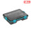 Waterproof Fishing Gear Box 1 Pack 1
