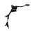 Getriebeöltemperatursensor 28650-RAY-004 für  Accord für  2003-2007 3