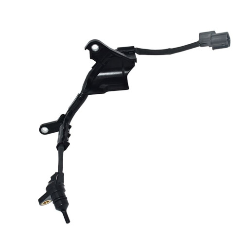 Getriebeöltemperatursensor 28650-RAY-004 für  Accord für  2003-2007 2
