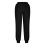 Completo da donna in spugna giapponese, 2 pezzi oversize 8