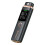 Portable bad breath tester USB rechargeable contactless 1