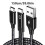 OTG Adapter Audio Cable for Aiken Sonran SO8 Type-C 5
