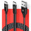 OTG Adapter Audio Cable for Aiken Sonran SO8 Type-C 3