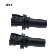 Parking Light Lamp Socket for Toyota Camry Prius Corolla 2