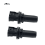 Parking Light Lamp Socket for Toyota Camry Prius Corolla 2 1