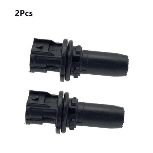 Parking Light Lamp Socket for Toyota Camry Prius Corolla 2