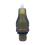 Auto Dent Repair Tool Ceramic Tip M8 Thread 1