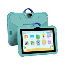 Android Tablet 7-inch WiFi Bluetooth 2GB RAM 16GB ROM IPS