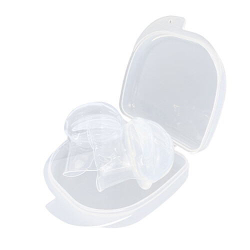 Kossoly Tongue Stabilizing Snore Guard 1 piece