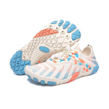 Willtoo Women's Barefoot Shoes Lightweight Non-slip