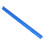 LHCER Architectural Ruler, Metal Triangular Rulers 12in For Architecture For Draftsman For Blueprint For Drafting 1