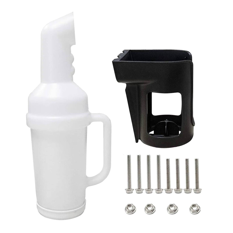 Sand Bottle Divots Filler Sand 105284001 962029153351