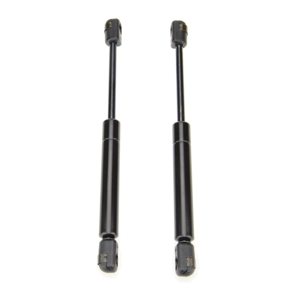 Tailgate Lift Supports For Mazda Mx-5 Miata 2006Â2015 (1 962125130621