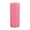 Cleaning Cloths Reusable and Disposable Red 1